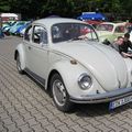 93
